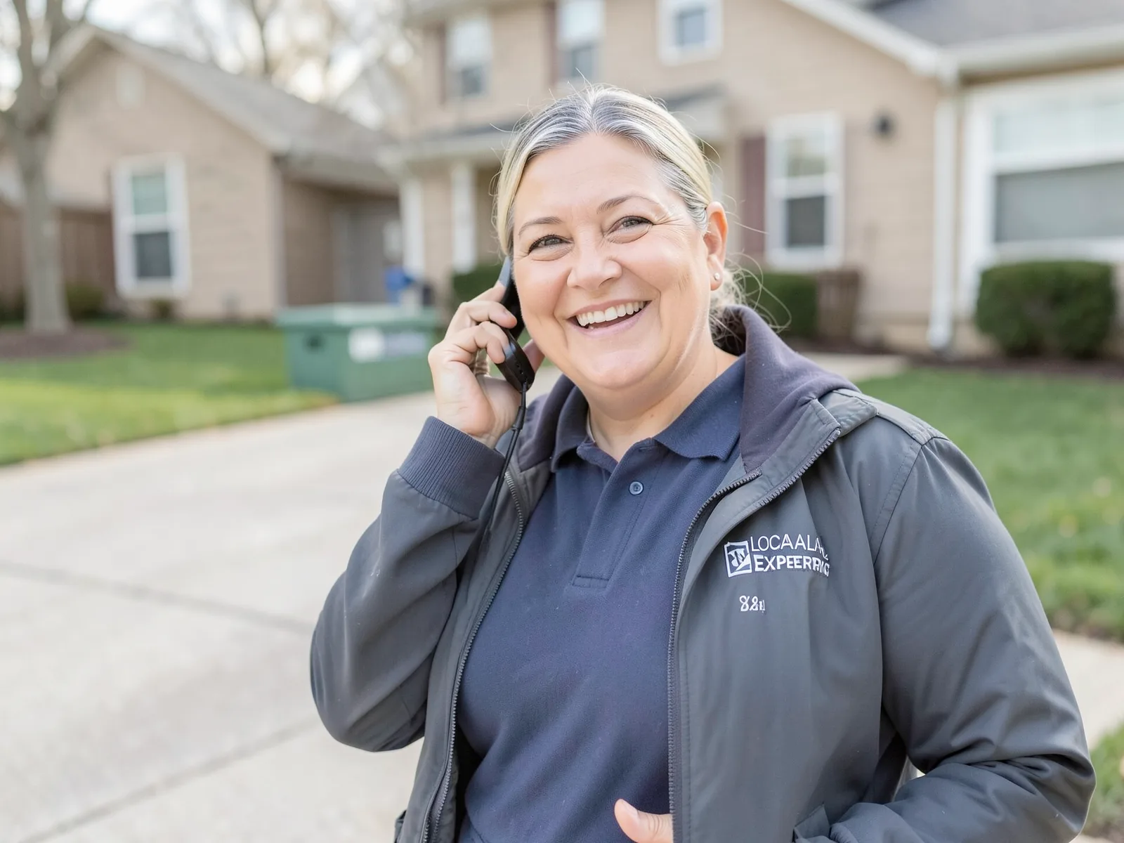 24/7 HVAC Repair & AC Replacement Ennis, MT FAQs